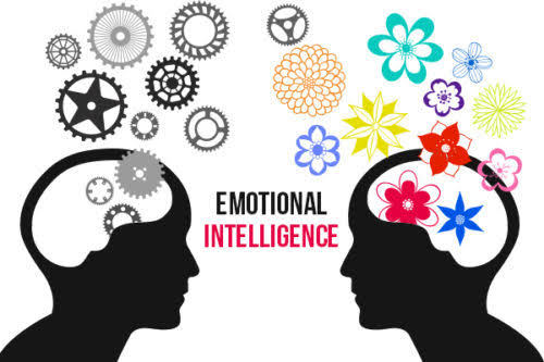 Emotional Intelligence